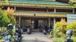 Diduga Selewengkan Dana DAK 2024, PPTK Dinas Perkebunan Inhil Pilih Bungkam